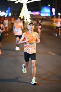 BIB: 21177
                            <button type="button" onclick="openModal(23187779)" class="btn btn-primary btn-sm float-right btn-popup" data-toggle="modal" data-target=".modal-high-quality">
                        <i class="fas fa-shopping-cart"></i> Add to Cart
                    </button>
                                            <button type="button" onclick="isThisMe(23187779, true)" class="btn btn-success btn-sm float-right btn-popup btn-isme hidden" data-toggle="tooltip" data-placement="bottom" title="นี่คือรูปของคุณใช่ไหม คลิกที่นี่เพื่อเอาเข้าอัลบั้ม">
                        <i class="fas fa-plus"></i> Add to album
                    </button>
                    <button type="button" onclick="isThisMe(23187779, false)" class="btn btn-warning btn-sm float-right btn-popup btn-isnotme hidden">
                        <i class="fas fa-ban"></i> Remove from album
                    </button>